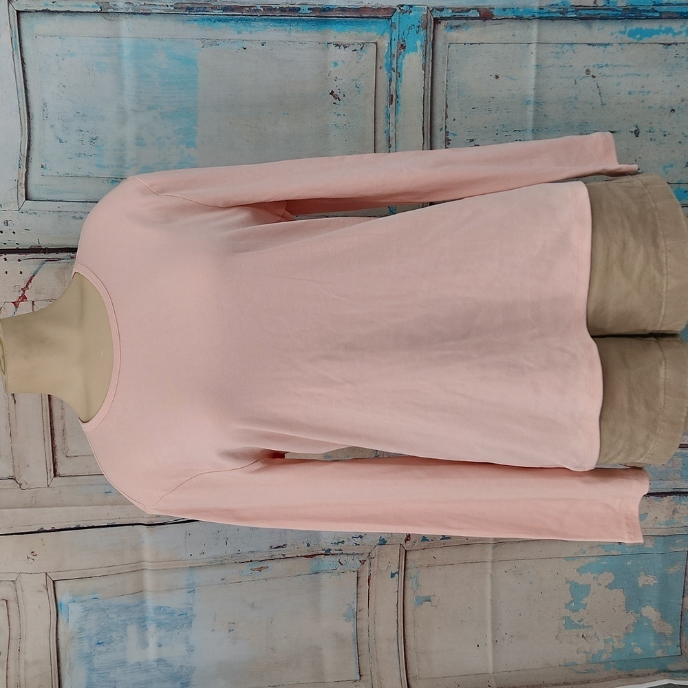 Ralph Lauren Black Label Long Sleeve Shirt